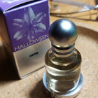 Духи Halloween от J. Del Pozo