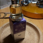 Парфюм J. Del Pozo Halloween