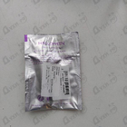 Парфюм J. Del Pozo Halloween