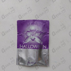 Отзыв J. Del Pozo Halloween