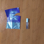 Отзыв J. Del Pozo Halloween