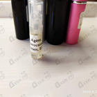 Отзыв J. Del Pozo Halloween