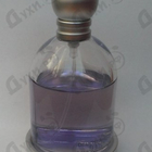 Парфюм J. Del Pozo Halloween