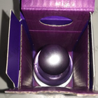 Отзыв J. Del Pozo Halloween