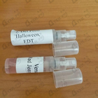 Духи Halloween от J. Del Pozo