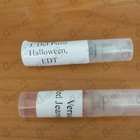 Отзывы J. Del Pozo Halloween