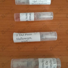 Отзывы J. Del Pozo Halloween