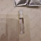 Духи Halloween от J. Del Pozo