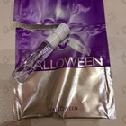 Отзыв J. Del Pozo Halloween