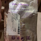 Отзыв J. Del Pozo Halloween