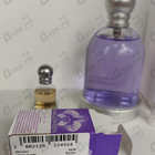 Отзыв J. Del Pozo Halloween