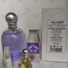 Отзывы J. Del Pozo Halloween