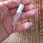 Парфюм J. Del Pozo Halloween