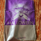 Духи Halloween от J. Del Pozo