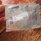 Отзывы J. Del Pozo Halloween