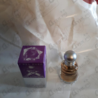 Духи Halloween от J. Del Pozo