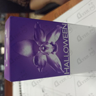 Духи Halloween от J. Del Pozo