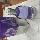 Парфюм J. Del Pozo Halloween