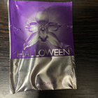 Духи Halloween от J. Del Pozo
