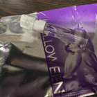 Отзывы J. Del Pozo Halloween