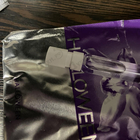 Отзыв J. Del Pozo Halloween