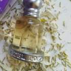 Парфюм J. Del Pozo Halloween