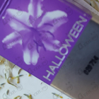 Отзыв J. Del Pozo Halloween