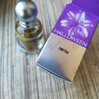 Парфюм J. Del Pozo Halloween