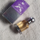 Отзыв J. Del Pozo Halloween