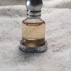 Парфюм J. Del Pozo Halloween