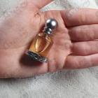 Отзыв J. Del Pozo Halloween