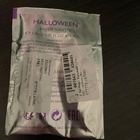 Духи Halloween от J. Del Pozo