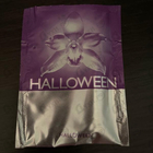 Духи Halloween от J. Del Pozo