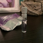 Отзывы J. Del Pozo Halloween