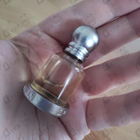 Отзыв J. Del Pozo Halloween