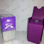 Отзывы J. Del Pozo Halloween