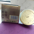 Отзыв J. Del Pozo Halloween