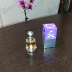 Отзывы J. Del Pozo Halloween