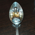 Отзыв J. Del Pozo Halloween