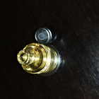 Отзывы J. Del Pozo Halloween