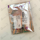 Отзывы J. Del Pozo Halloween