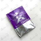 Духи Halloween от J. Del Pozo