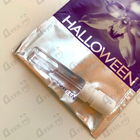 Духи Halloween от J. Del Pozo