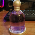 Парфюм J. Del Pozo Halloween