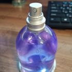 Духи Halloween от J. Del Pozo