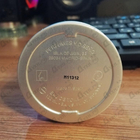 Отзыв J. Del Pozo Halloween