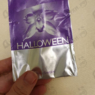 Отзыв J. Del Pozo Halloween