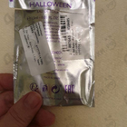 Отзыв J. Del Pozo Halloween