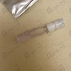 Отзывы J. Del Pozo Halloween