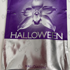 Духи Halloween от J. Del Pozo